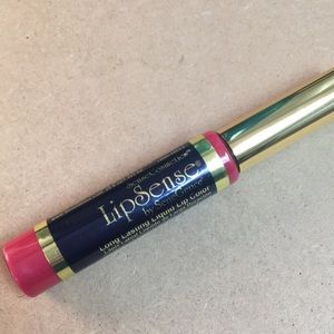 Lipsense Strawberry Shortcake NEW, SEALED